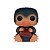 Funko Pop! Filme Animais Fantasticos Niffler 09 - Imagem 2