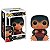 Funko Pop! Filme Animais Fantasticos Niffler 09 - Imagem 1