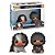 Funko Pop! Filme Animais Fantasticos Baby Nifflers 2 Pack - Imagem 3