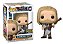 Funko Pop! Thor Love And Thunder Ravager Thor 1085 Exclusivo - Imagem 1