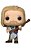 Funko Pop! Thor Love And Thunder Ravager Thor 1085 Exclusivo - Imagem 2