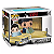Funko Pop! Rides Scarface Tonys Convertible 03 - Imagem 1