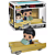 Funko Pop! Rides Scarface Tonys Convertible 03 - Imagem 3