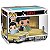Funko Pop! Rides Filme Scarface Tonys Convertible 03 Vaulted - Imagem 1