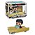 Funko Pop! Rides Filme Scarface Tonys Convertible 03 Vaulted - Imagem 3