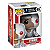 Funko Pop! Heroes Super Heroes Cyborg 95 - Imagem 3