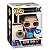 Funko Pop! Rocks Elton John 63 Exclusivo Glitter - Imagem 3
