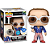 Funko Pop! Rocks Elton John 63 Exclusivo Glitter - Imagem 1