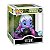 Funko Pop! Deluxe Disney Villains A Pequena Sereia Ursula 1208 Exclusivo - Imagem 1