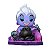Funko Pop! Deluxe Disney Villains A Pequena Sereia Ursula 1208 Exclusivo - Imagem 2