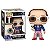 Funko Pop! Rocks Elton John 63 - Imagem 1