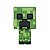 Funko Pop! Games Minecraft Creeper 320 - Imagem 2