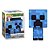 Funko Pop! Games Minecraft Charged Creeper 327 Exclusivo - Imagem 1
