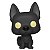Funko Pop! Filme Harry Potter Sirius Black As Dog 73 Exclusivo Flocked - Imagem 2