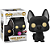 Funko Pop! Filme Harry Potter Sirius Black As Dog 73 Exclusivo Flocked - Imagem 1