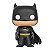 Funko Pop! DC Comics Batman 01 18 Polegadas - Imagem 2