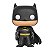 Funko Pop! DC Comics Batman 01 18 Polegadas - Imagem 2