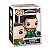 Funko Pop! Television Power Rangers Tommy 669 Exclusivo - Imagem 3