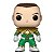 Funko Pop! Television Power Rangers Tommy 669 Exclusivo - Imagem 2