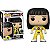 Funko Pop! Television Power Rangers Trini 674 - Imagem 1