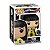 Funko Pop! Television Power Rangers Trini 674 - Imagem 3