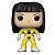 Funko Pop! Television Power Rangers Trini 674 - Imagem 2