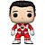 Funko Pop! Television Power Rangers Jason 670 Exclusivo - Imagem 2