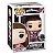 Funko Pop! Television Power Rangers Kimberly 671 Exclusivo - Imagem 3