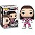 Funko Pop! Television Power Rangers Kimberly 671 Exclusivo - Imagem 1