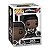 Funko Pop! Television Power Rangers Zack 672 - Imagem 3