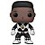 Funko Pop! Television Power Rangers Zack 672 - Imagem 2