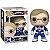 Funko Pop! Television Power Rangers Billy 673 - Imagem 1