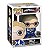 Funko Pop! Television Power Rangers Billy 673 - Imagem 3