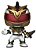 Funko Pop! Television Power Rangers Lord Drakkon 17 Exclusivo - Imagem 2