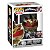 Funko Pop! Television Power Rangers Lord Drakkon 17 Exclusivo - Imagem 3