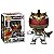 Funko Pop! Television Power Rangers Lord Drakkon 17 Exclusivo - Imagem 1