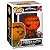 Funko Pop! Television Power Rangers Pumpkin Rapper 663 Exclusivo - Imagem 3