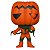 Funko Pop! Television Power Rangers Pumpkin Rapper 663 Exclusivo - Imagem 2