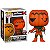 Funko Pop! Television Power Rangers Pumpkin Rapper 663 Exclusivo - Imagem 1