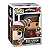 Funko Pop! Television Power Rangers Rita Repulsa 665 Exclusivo - Imagem 3