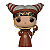 Funko Pop! Television Power Rangers Rita Repulsa 665 Exclusivo - Imagem 2
