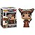 Funko Pop! Television Power Rangers Rita Repulsa 665 Exclusivo - Imagem 1