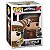 Funko Pop! Television Power Rangers Rita Repulsa 665 Exclusivo - Imagem 3