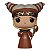 Funko Pop! Television Power Rangers Rita Repulsa 665 Exclusivo - Imagem 2