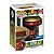 Funko Pop! Television Power Rangers Alpha 5 408 Exclusivo - Imagem 3