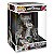 Funko Pop! Television Power Rangers Dino Ultrazord 687 Exclusivo - Imagem 1