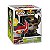 Funko Pop! Television Power Rangers Megazord 497 Exclusivo - Imagem 3
