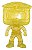 Funko Pop! Television Power Rangers Yellow Ranger 413 Exclusivo - Imagem 2