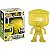 Funko Pop! Television Power Rangers Yellow Ranger 413 Exclusivo - Imagem 1