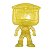 Funko Pop! Television Power Rangers Yellow Ranger 413 Exclusivo - Imagem 2